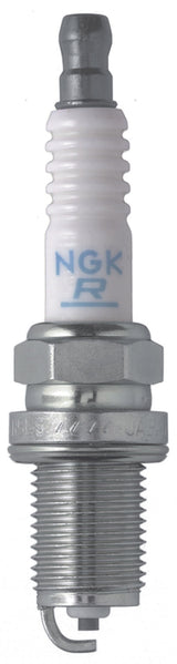 NGK Traditional Spark Plugs Box of 4 (BCPR7ES-11) 1095