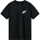 ALPINESTARS Formulate CSF T-Shirt - Black - 2XL 1215-72210-10-2X