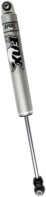 Fox 99+ Chevy HD 2.0 Performance Series 9.6in. Smooth Body IFP Rear Shock (Aluminum) / 0-1in. Lift 980-24-664