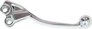 MOTION PROBrake Lever Silver14-0319
