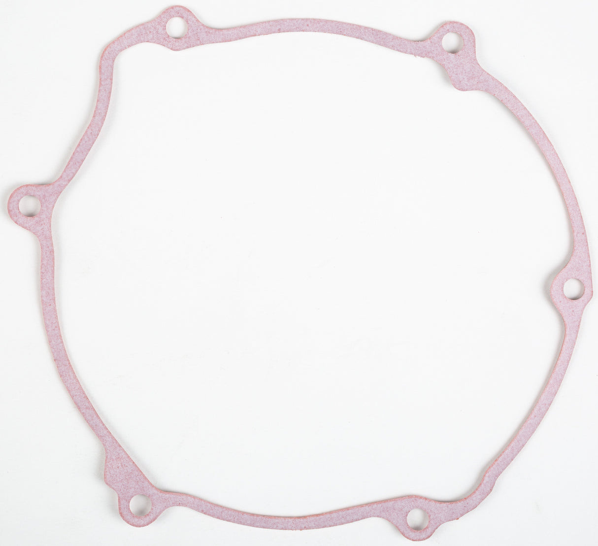 BOYESEN Motorcycle Clutch Cover Gasket CCG-11