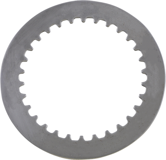 KG POWERSPORTS Clutch Drive Plate - Steel KGSP-304