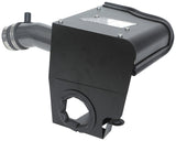 AEM 19-20 Mazda 3 2.5L L4 Cold Air Intake 21-877C
