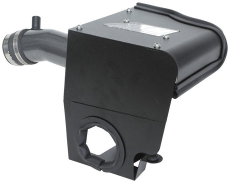 AEM 19-20 Mazda 3 2.5L L4 Cold Air Intake 21-877C