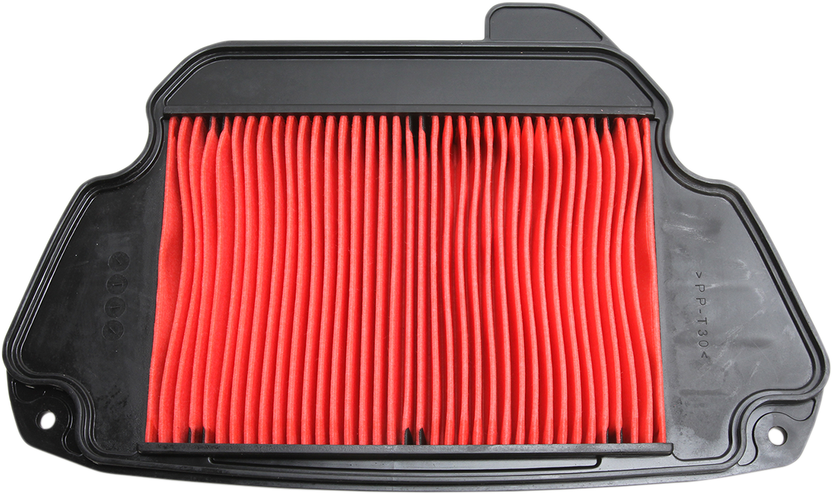 HIFLOFILTRO Air Filter - Honda CB/CBR650 HFA1622