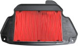 HIFLOFILTRO Air Filter - Honda CB/CBR650 HFA1622