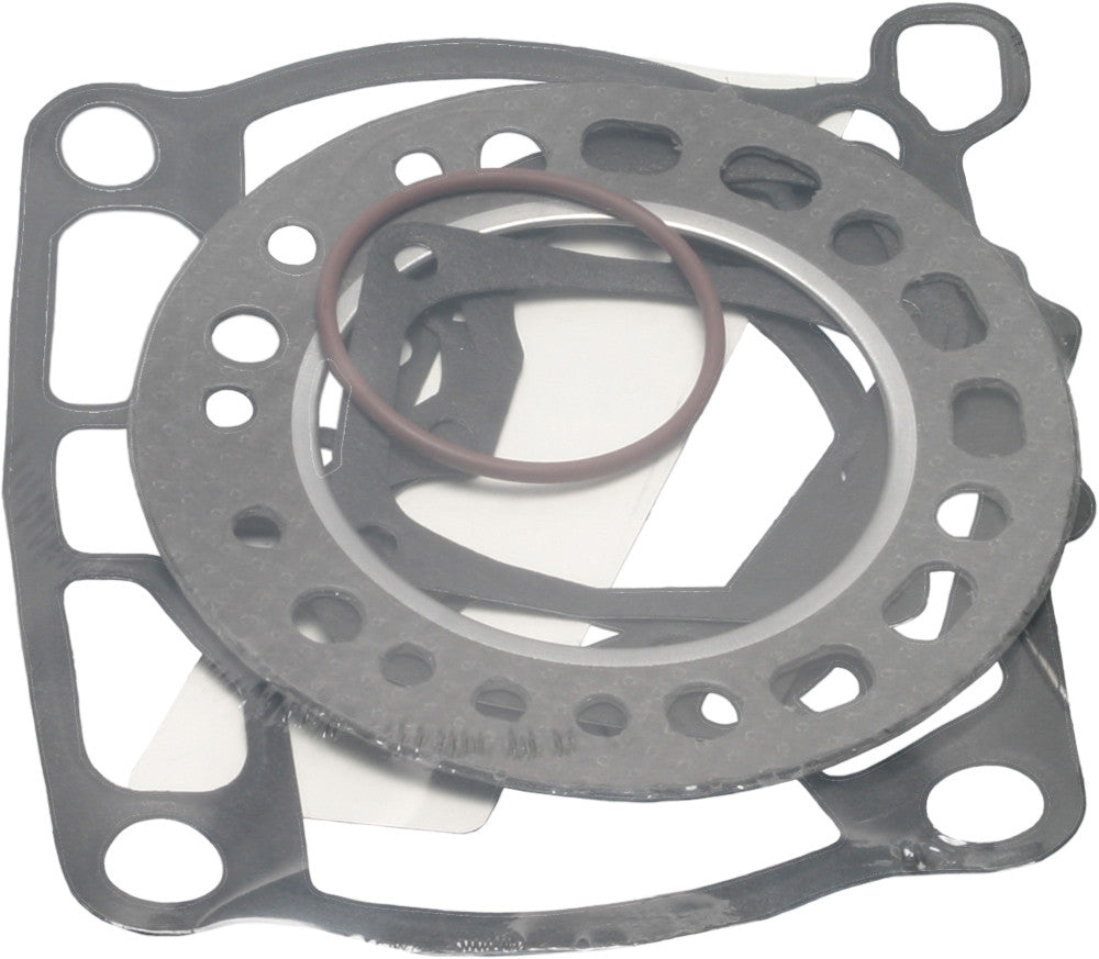COMETIC Top End Gasket Kit 68mm Suz C7258