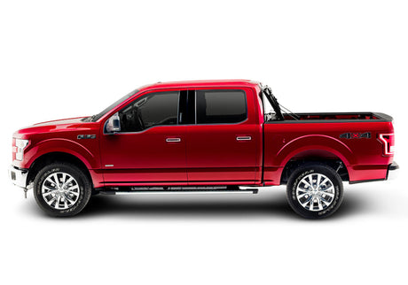 BAK 94-11 Ford Ranger 6ft Bed BAKFlip G2 226305