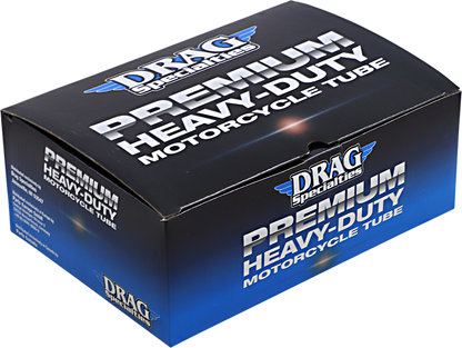 DRAG SPECIALTIES Inner Tube - Premium Heavy Duty - 21" - Center Metal Valve 99-6134HCMV