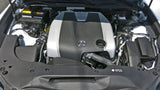 AEM 2015 Lexus IS250/350 3.5L V6 HCA Cold Air Intake System 22-688C