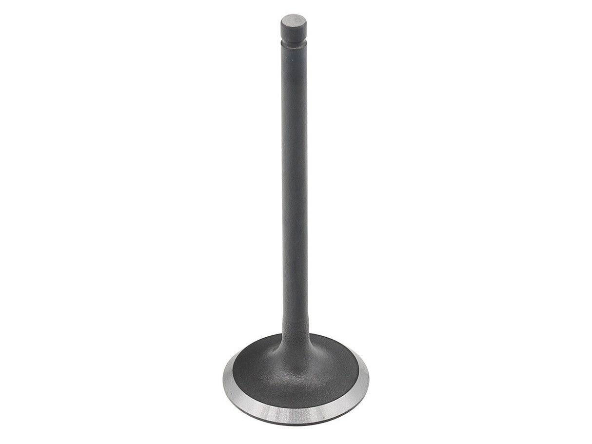 BRONCO Intake Valve Can AU-09226I