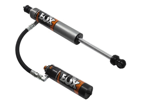 FOX 05+ Toyota Tacoma Performance Elite 2.5 Series Shock Rear, 0-1.5in Lift 883-26-112