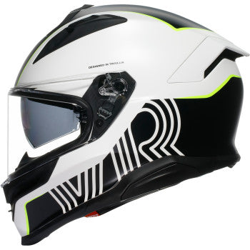 AGV K7 Helmet - Super 46 - Medium 0101-17962