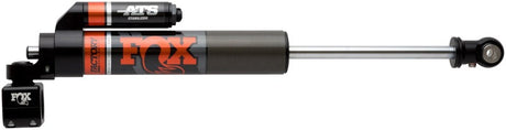 Fox 08-13 Ram 2500/3500 4WD 2.0 Factory Series ATS Steering Stabilizer - Anodized 983-02-147