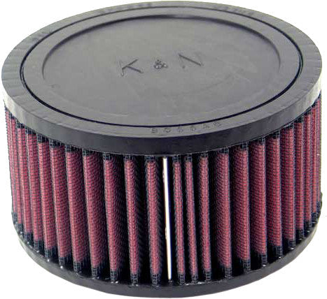 K&NAir Filter Ru-0870RU-0870