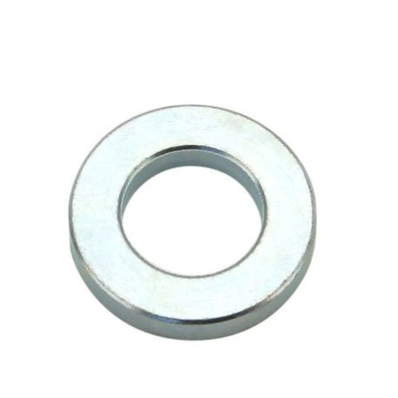 S&S Cycle .515in x .900in x .150in Washer 50-0418-S