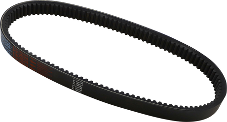 DAYCO PRODUCTS,LLC Drive Belt HP3024