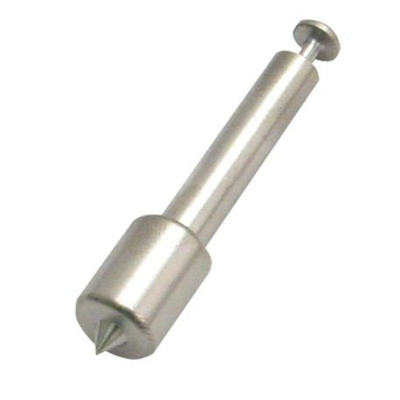 S&S Cycle Super E/G Enrichment Plunger 11-2343