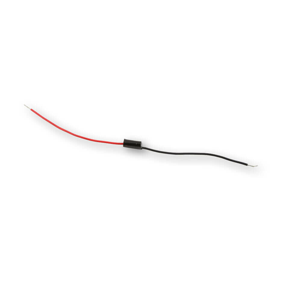 SHIN YO Flasher Relay Each 12v 1-30w 208-072