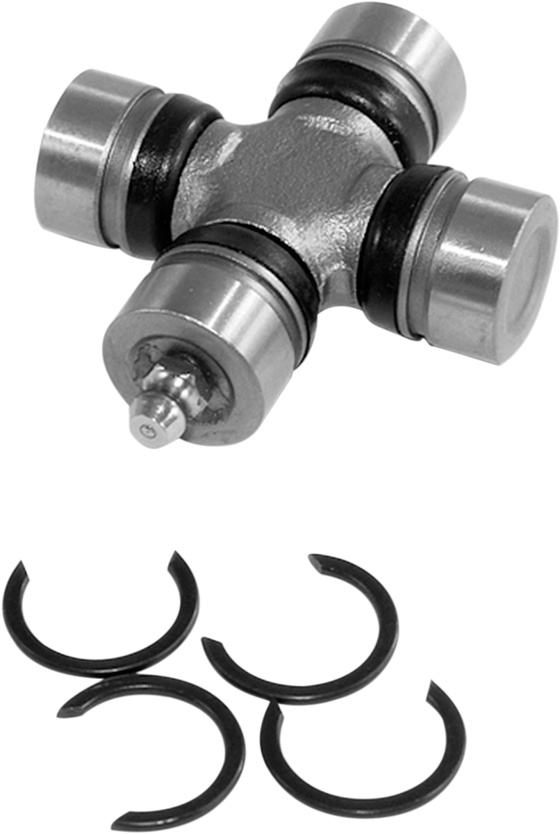 EPI Universal Joint - Yamaha ATV WE100395