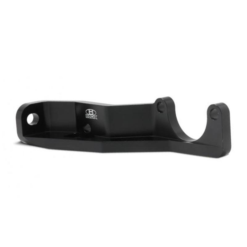 BLOX Racing 15-21 Subaru WRX / STi Pitch Stop Brace BXSS-50100