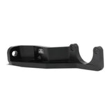 BLOX Racing 15-21 Subaru WRX / STi Pitch Stop Brace BXSS-50100