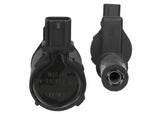 Ford Racing 2007-2014 Mustang SVT 4V IGNITION Coil Set M-12029-4V