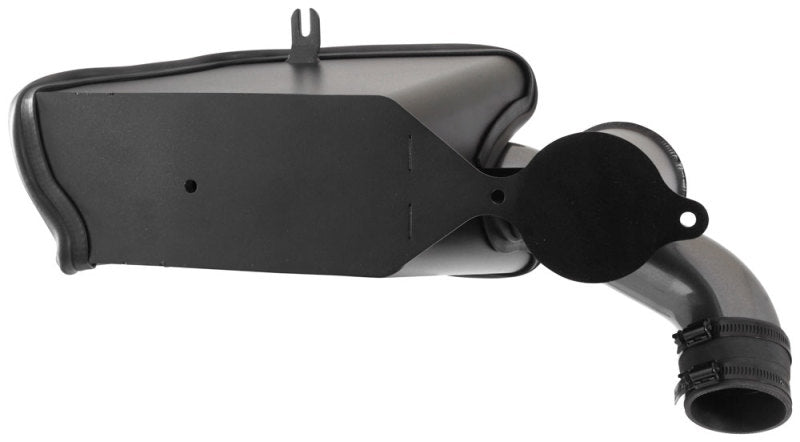 AEM 2016 C.A.S Mazda MX-5 Miata L4-2.0L F/I Cold Air Intake 21-786C