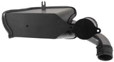 AEM 2016 C.A.S Mazda MX-5 Miata L4-2.0L F/I Cold Air Intake 21-786C