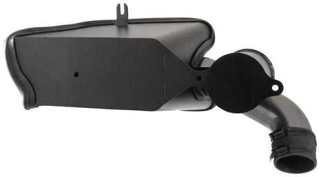 AEM 2016 C.A.S Mazda MX-5 Miata L4-2.0L F/I Cold Air Intake 21-786C