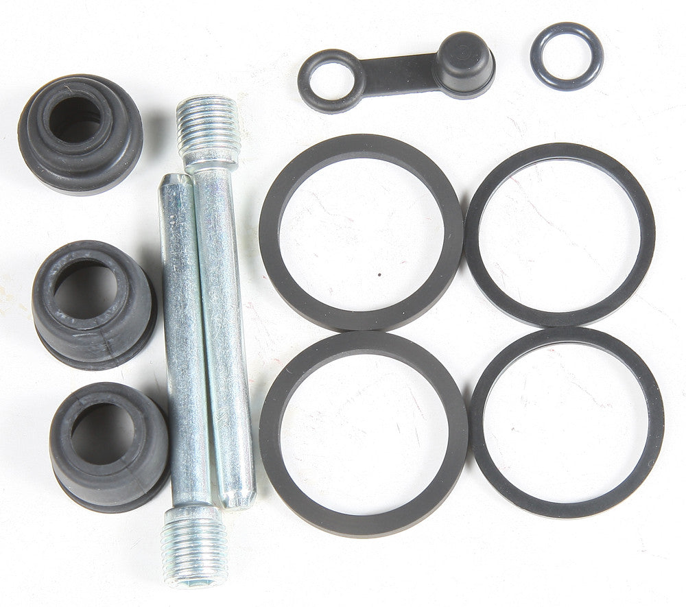 SHINDY Rear Caliper Kit 08-552