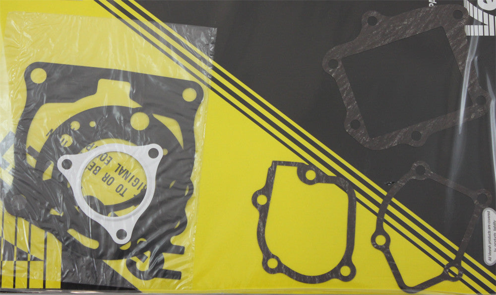 VESRAH Top End Kit-Cr125r '05-0 7 VG-5213-M