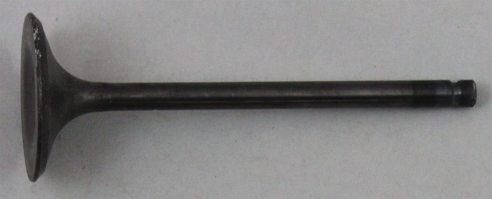 VESRAH Intake Valve- Ltf250 '88 - '01- Dr650se '96-05 GG-3021-IN