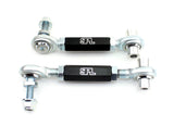 SPL Parts 2014+ BMW M2/M3/M4 (F8X) Rear Swaybar Endlinks SPL RE F8X