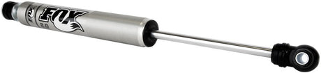 Fox 05+ Ford SD 2.0 Performance Series 9.1in. Smooth Body IFP Front Shock (Alum) / 2-3.5in. Lift 980-24-646
