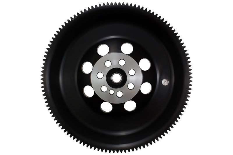 ACT 2010 Hyundai Genesis Coupe XACT Flywheel Streetlite 600665