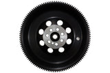 ACT 2010 Hyundai Genesis Coupe XACT Flywheel Streetlite 600665