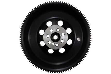 ACT 2010 Hyundai Genesis Coupe XACT Flywheel Streetlite 600665