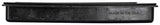 K&N 20-21 Nissan Frontier 3.8L V6 Replacement Air Filter 33-5116