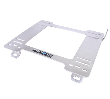 NRG Seat Brackets - 89-97 Mazda Mx-5 Miata NA - Pair SBK-MZ01