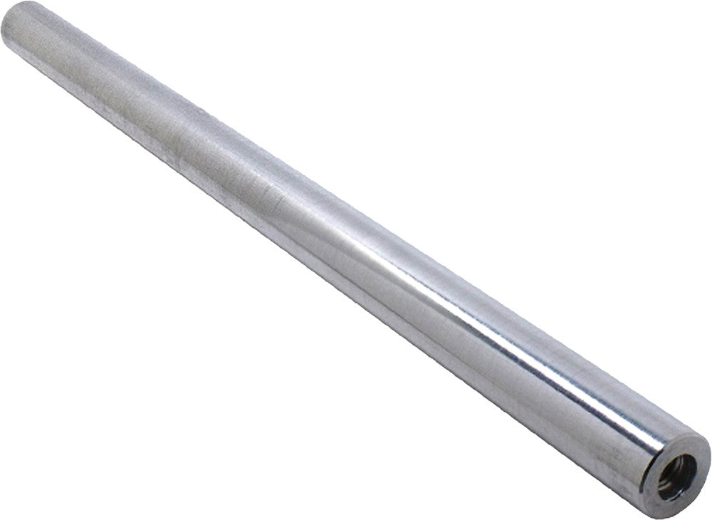 SP1 Susp Cross Shaft S-D 04-229-04