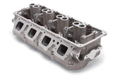 Edelbrock Cylinder Head Performer RPM 2003+ Chrysler Gen III Hemi 5.7L/6.4L V8 67cc Complete 61159