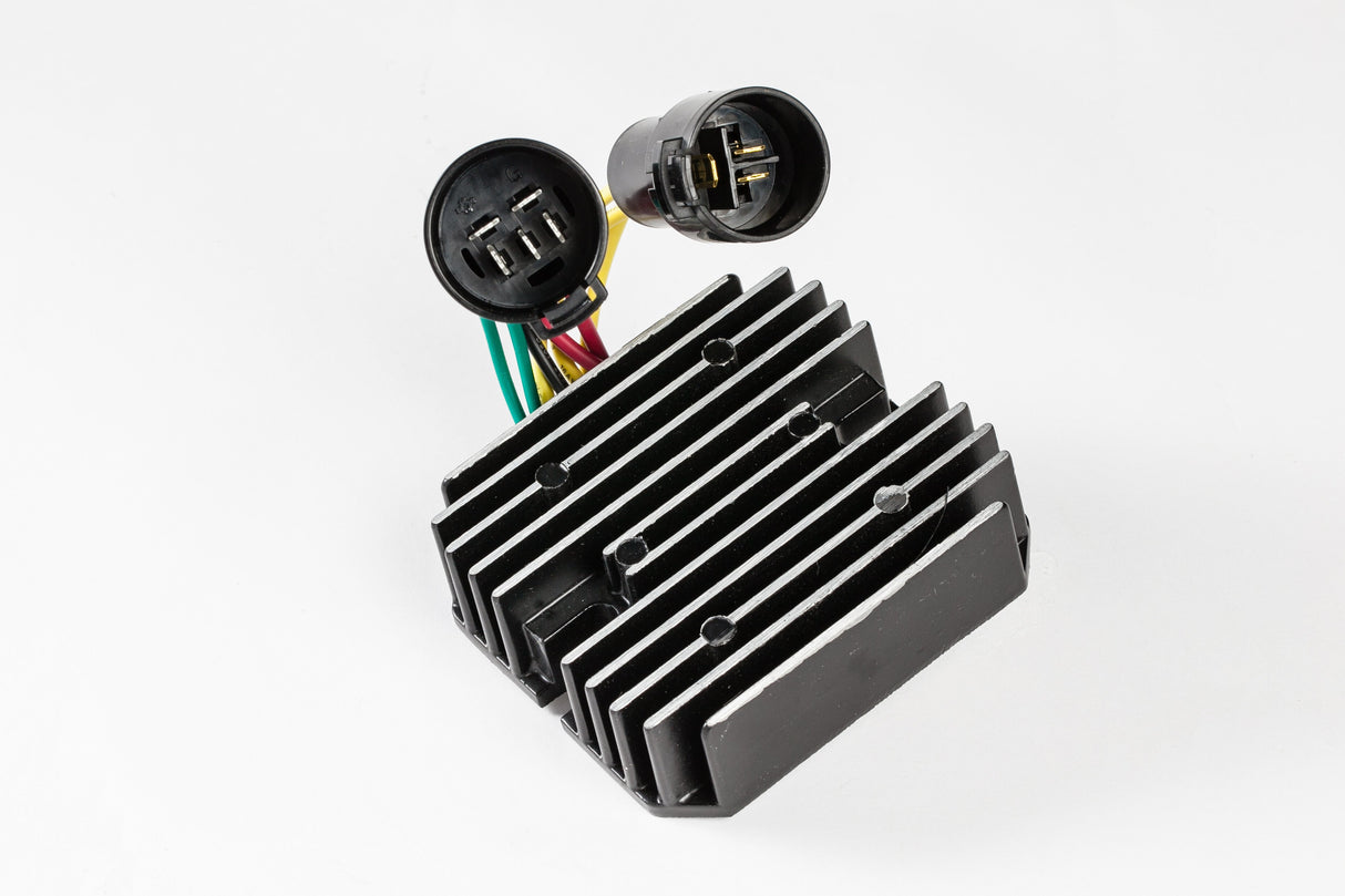 RICKS Rectifier / Regulator 10-310