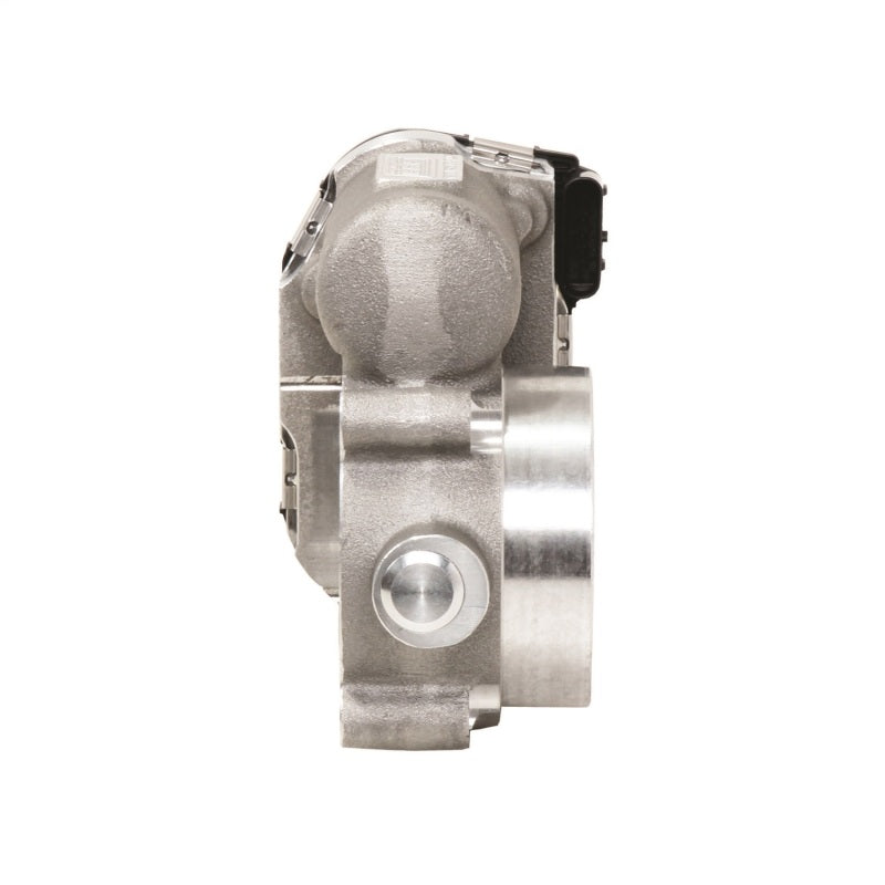 BBK 12-23 Dodge Charger/Challenger 3.6L / 12-16 Jeep Wrangler 3.6L 78mm Performance Throttle Body 1841
