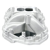 Edelbrock S/B Chevy RPM Air-Gap Manifold 7501