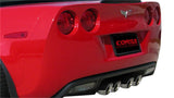 Exhaust 14164CB1