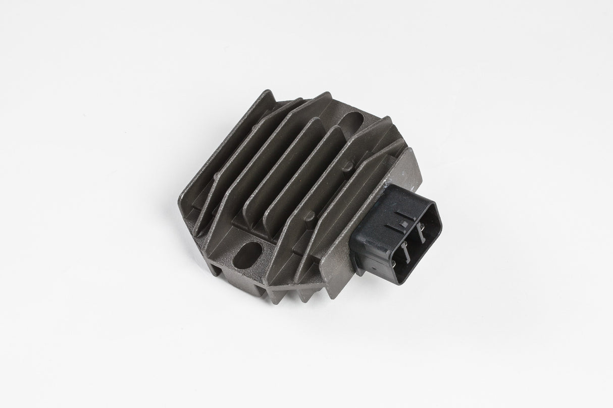 RICKS Rectifier / Regulator 10-422