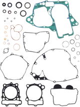 ATHENA Complete Gasket Kit P400510900099