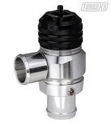 Turbo XS Racing Bypass valve Type H34 RBV-H34