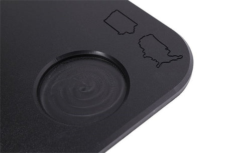 Deezee 19-23 Dodge/Ram Ram Tailgate Board - Polymer Composition DZ 284144